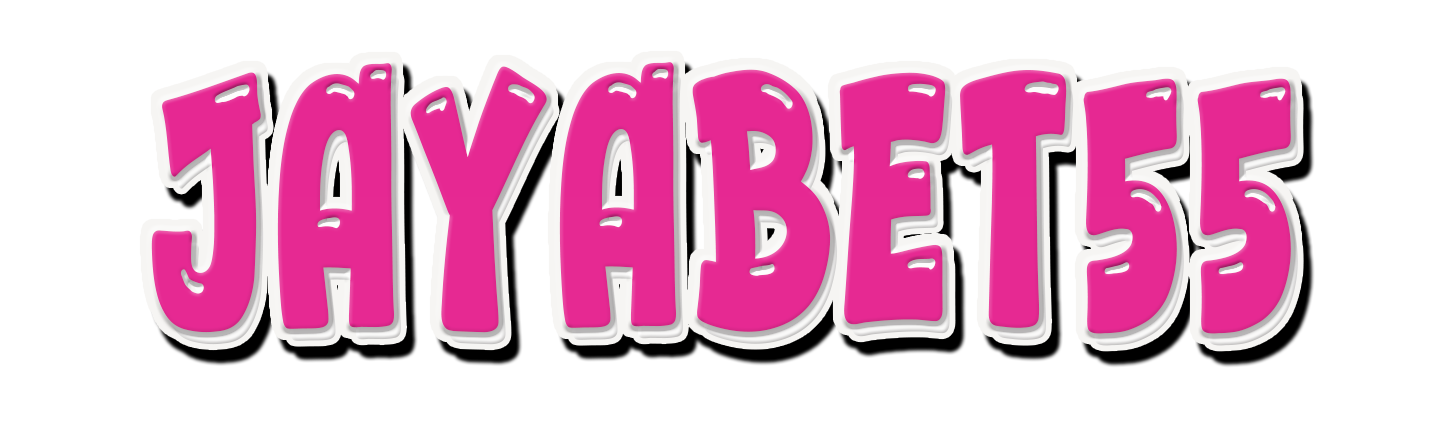 JayaBet55